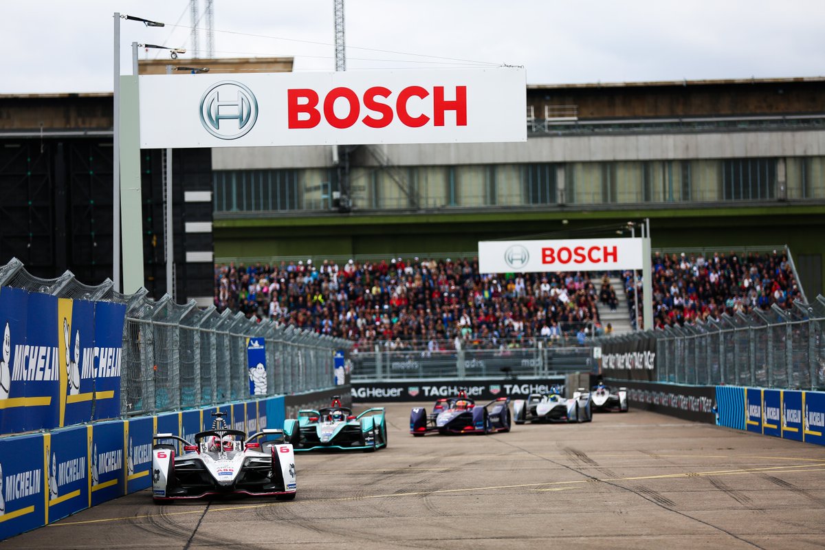 maxg_official's tweet photo. Danke & Auf Wiedesehen, Berlin! π©πͺ
Thank you to everyone who supported me at my #HomeEPrix. You are amazing! #Bestfans
#MAXG #GEOXDRAGON #ABBFormulaE #BerlinEPrix #HomeEPrix
π· @Spacesuit_Media https://t.co/fRzrwX6VFH