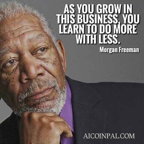 TradingAlarmer's tweet photo. #Quote of the day | #btc #eth #ltc #crypto #trading https://t.co/qzgUVEVXB2