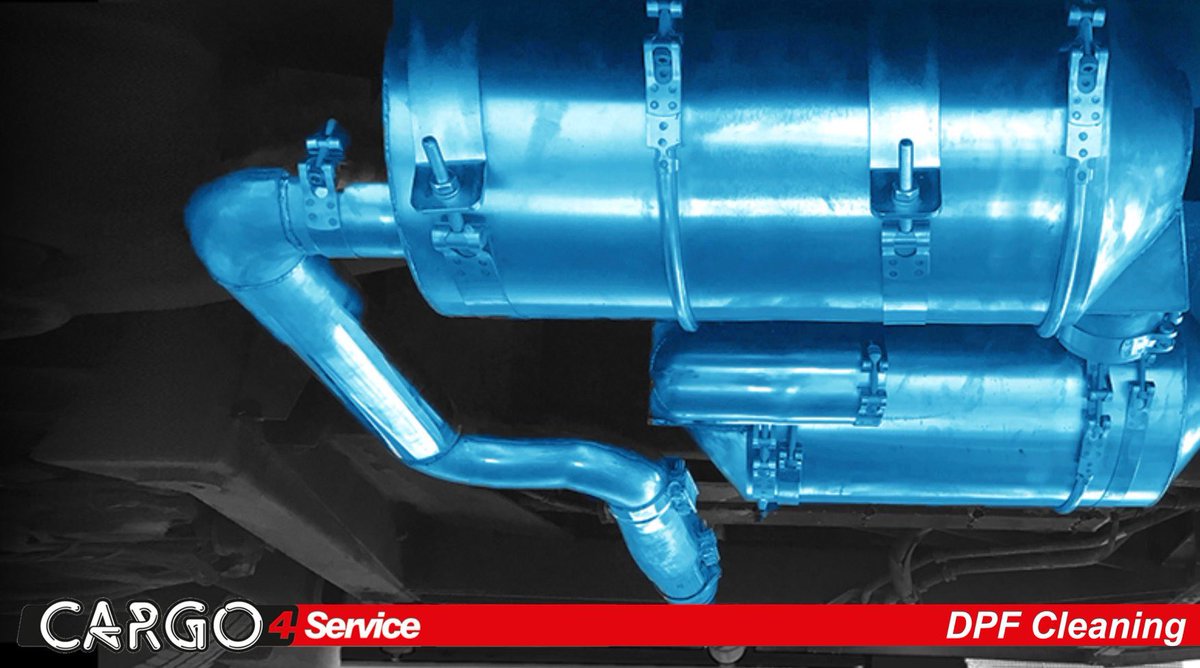 Cargo4Service's tweet photo. Are you having problems with your Diesel Particulate Filter? Are you facing some very expensive repairs? We provide a cleaning service, diagnostics &amp; replacement. Please call us directly on 01782 411123 for further info. https://t.co/E113r6zB2Y… #stokeontrent #staffordshire #rt https://t.co/kr5lYoYs0o