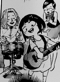Kyōka Jirō tweet media