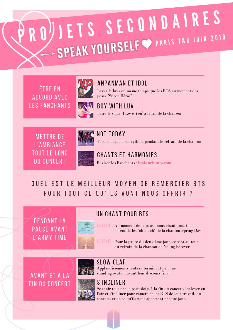 joonggyuk's tweet photo. Déjà si on respecte tous les projets qu'il y a la dessus ça sera déjà pas mal, à force d'inventer 30000 projets on va finir par tous être perdu et en faire aucun alors arrêter. On ne peut pas en faire d'autres car on a pas le droit donc contenter vous de ceux la bordel https://t.co/vmkNaHgvvc