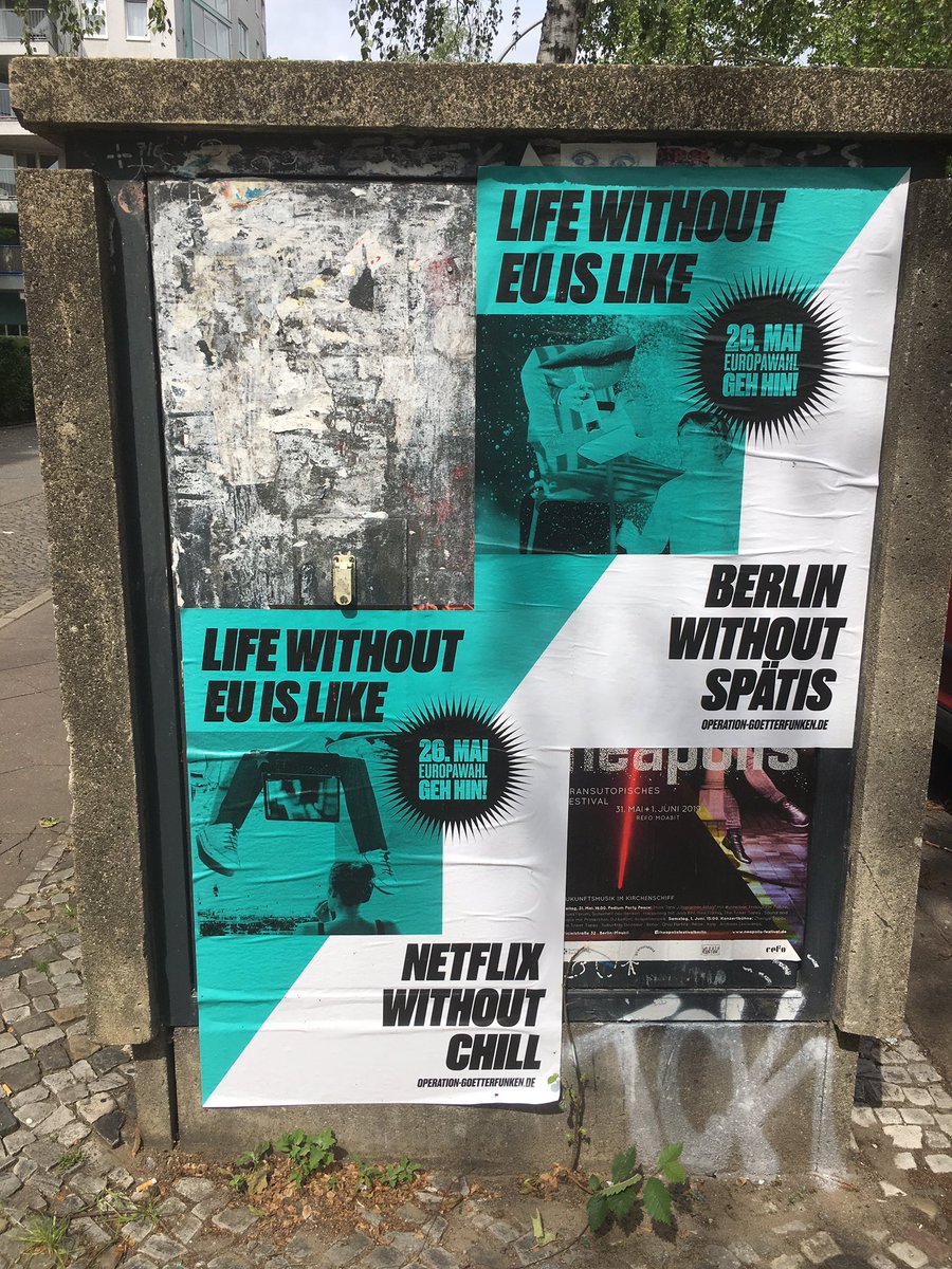 Jeannine Koch tweet media