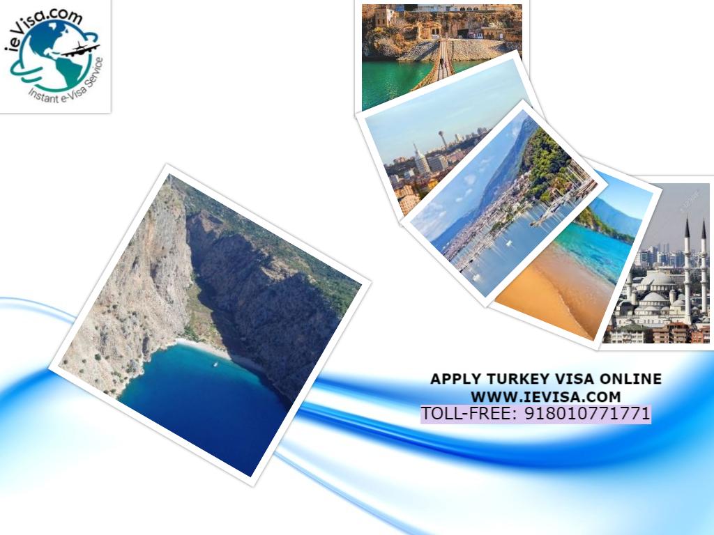 Ievisa's tweet photo. #Turkey is a home of fun, joy, happiness, neverending journey and unforgetting experience. Apply Visa online from #Ievisa.
https://t.co/ljFZahyvTN 
#ExploreTurkey #tours #FastSecureVisa #EasyVisa #Travel #Tourism #Visa #VisaServices #VisitTurkey #Istanbul #TurkeyVisa #turkish https://t.co/kNfjyEfbrf