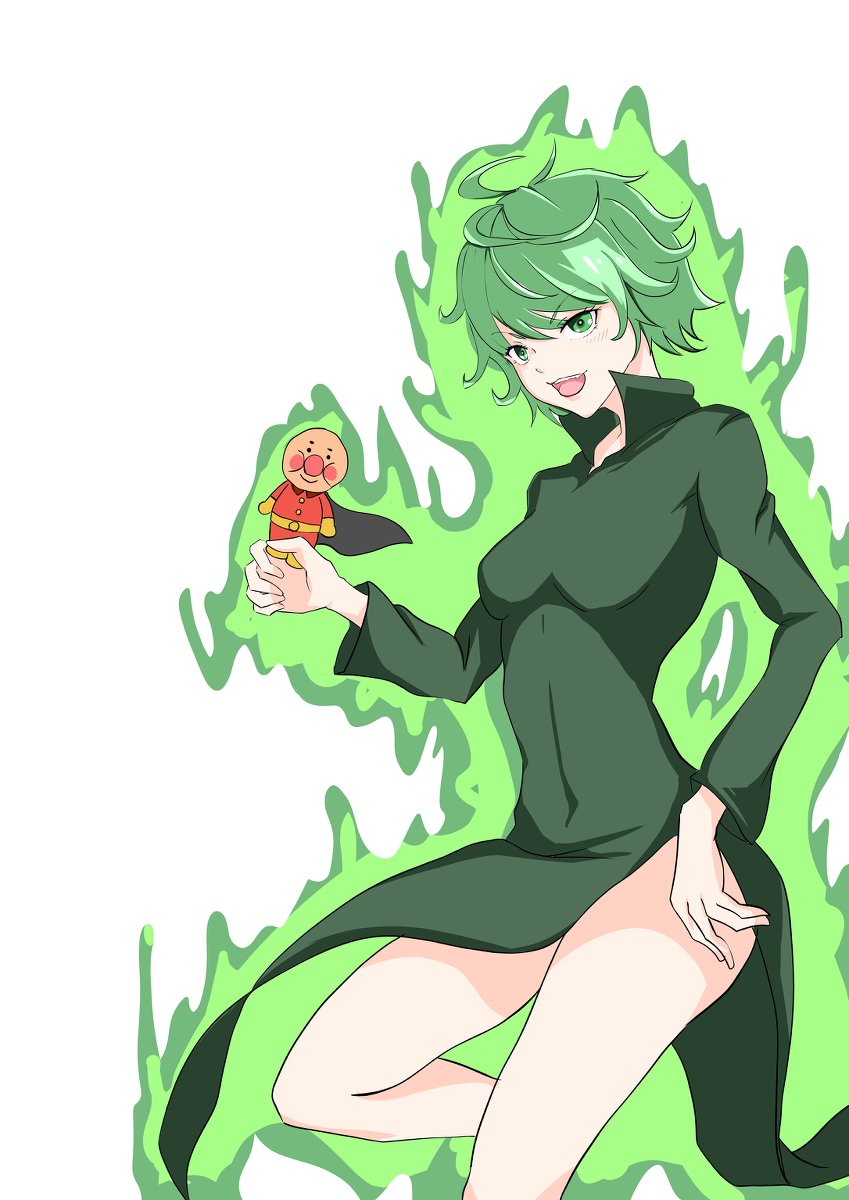 ししょー 修行中 Su Twitter ワンパンマン タツマキ ワンパンマン タツマキ イラスト T Co Xrsekkvtup ししょー 修行中 Su Twitter ワンパンマン タツマキ ワンパンマン タツマキ イラスト T Co Xrsekkvtup