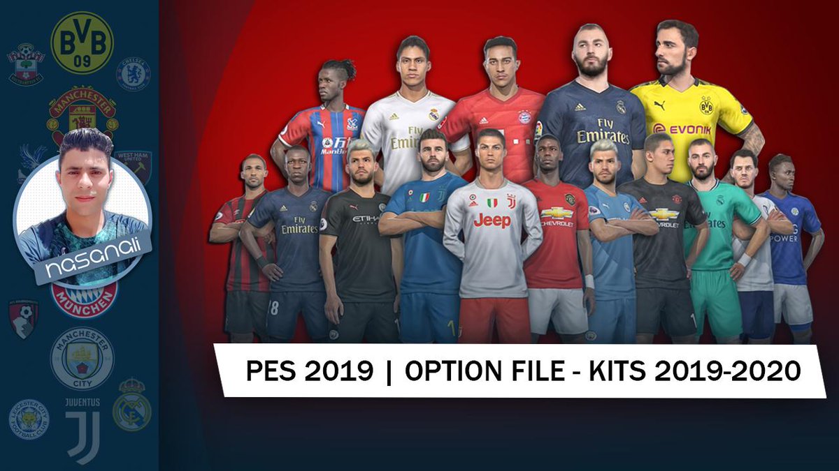 Pes Magic At Hunter1992games Twitter