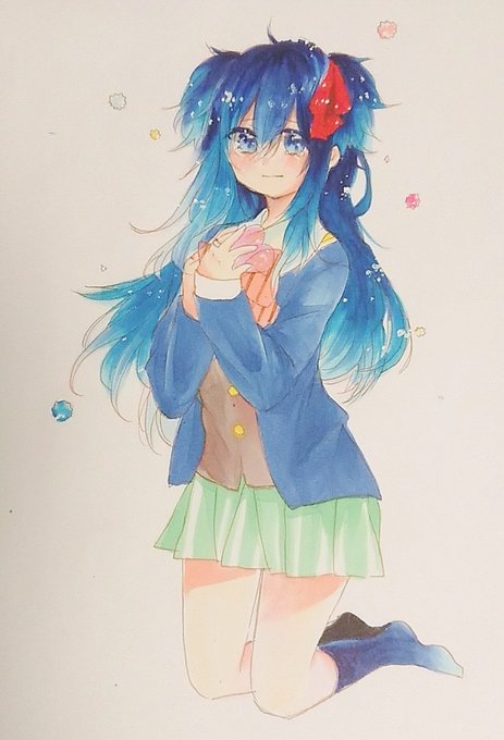 注目 画像ツイート ハッピーシュガーライフ 10ページ目 アニメレーダー 注目 画像ツイート ハッピーシュガーライフ 10ページ目 アニメレーダー