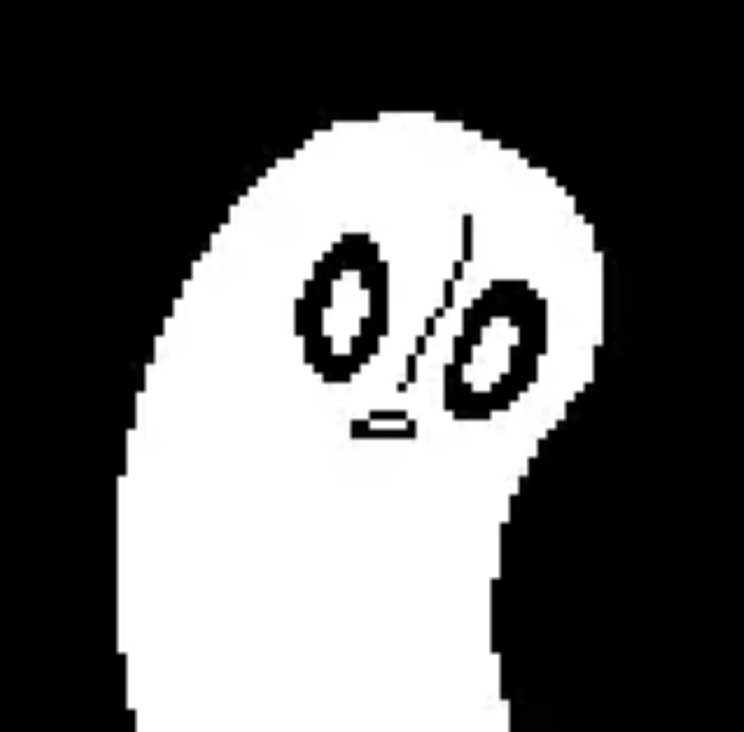 貴桜 僕のヒーローアカデミア 常闇踏影と黒影 ダークシャドウ 中二病っぽい台詞が多い好き 私の中で ダークシャドウ あいよ のこの二人の掛け合いが一番好き ただ凄く残念なのが ランダム性のキーホルダー以外の グッツが皆無である事