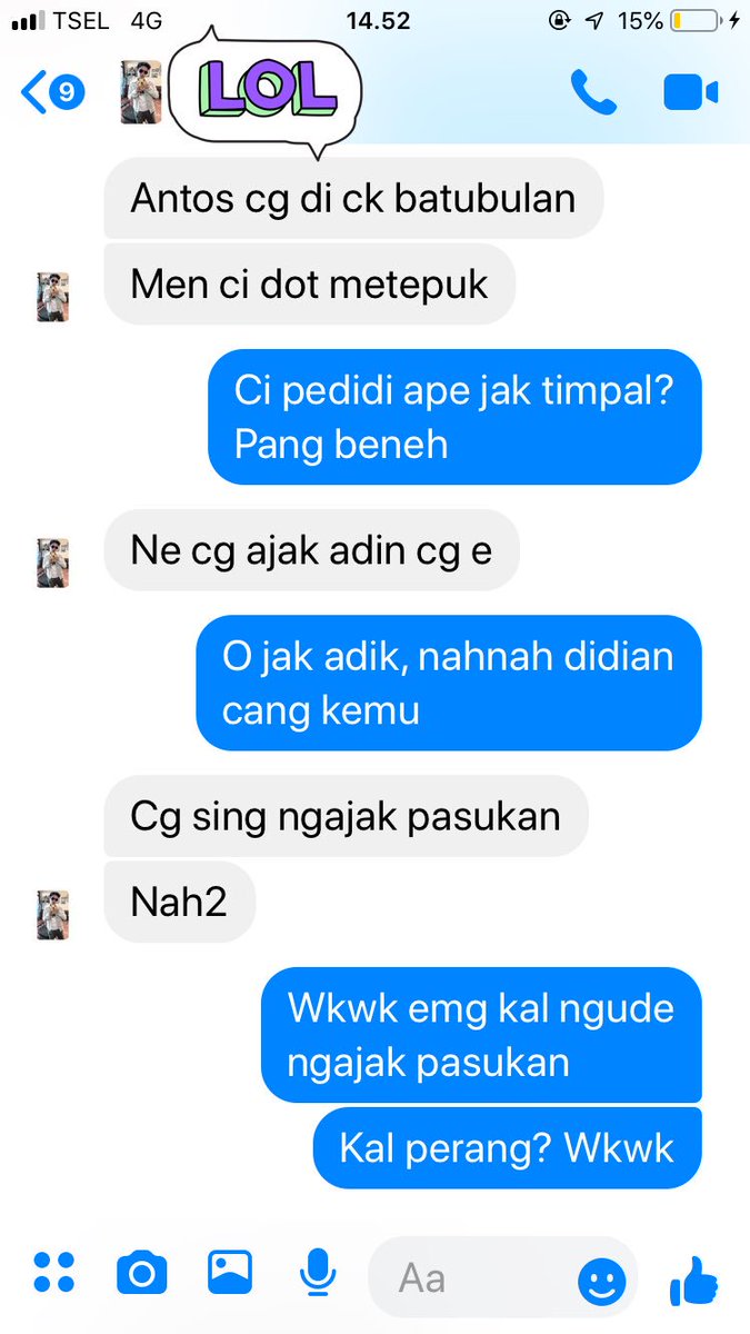 Yoga Sena tweet media