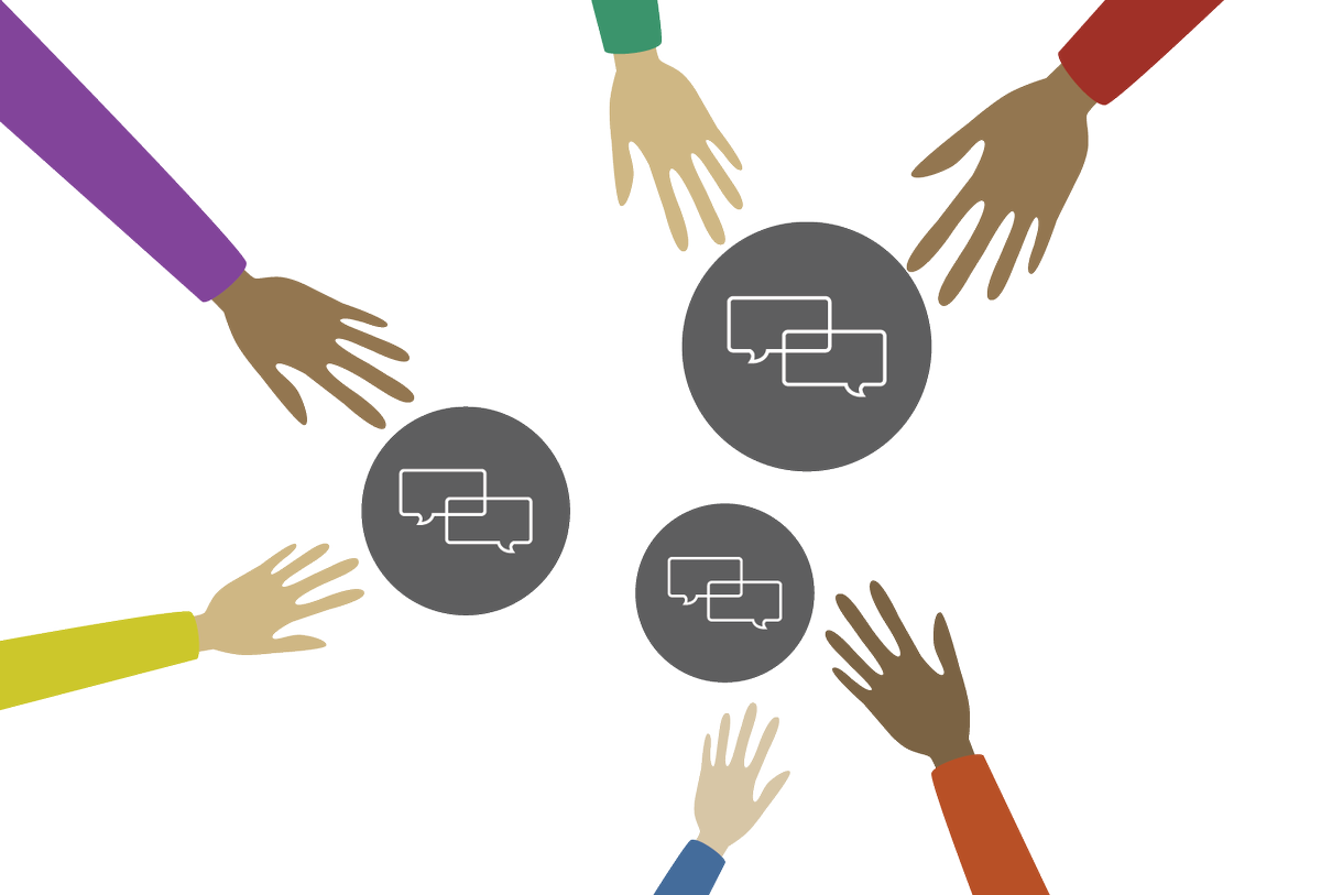 TestTriangle's tweet image. #TestTriangle
Scaling #DevOps!!
The Biggest Challenge for Growing Business Organizations. 
Learn the &apos;Know How&apos;
buff.ly/2HyqzJD