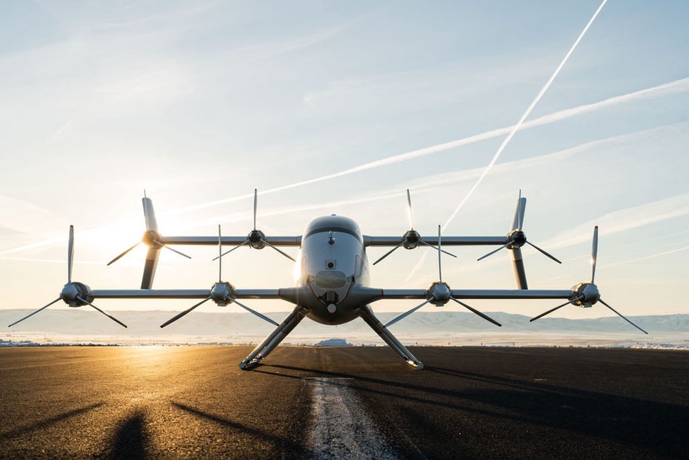 universe_techno's tweet image. #AlphaOne #беспилотники #дроны #летающиеавтомобили

Впечатляющие возможности летающей машины Alpha One от Vahana (ВИДЕО)

tech-universe.mcdir.ru/vpechatlyayush…