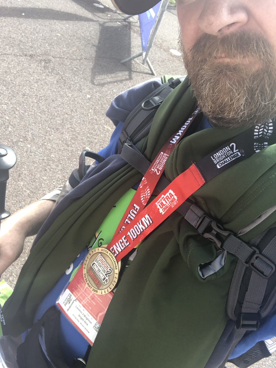 BrightonBricks's tweet image. Finished #l2bchallenge