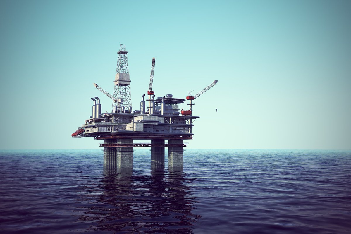 RetarOil's tweet photo. Our approach includes a combination of all our engineering offerings to have a good understanding of the challenges and risks inorder to arrive at the optimal solution. #oilbusiness #petroluem #oilandgasindustry #offshoreservices #oilandgas https://t.co/IYVHb3RL8o