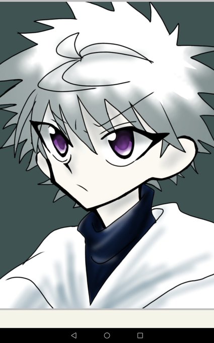 キルア 高画質 のtwitterイラスト検索結果 キルア 高画質 のtwitterイラスト検索結果