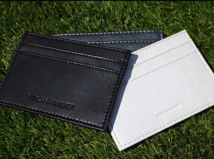 Excited to share the first look at our ‘Adalia’ range of card holders.. #vegan #crueltyfree #ecofriendly #handbags #accessories #shopperbags #fauxleather #fauxsuede #fashion #veganfashion #carryingchangewithstyle #cultureofkindness #finchandwalker #compassionatestyle #comingsoon