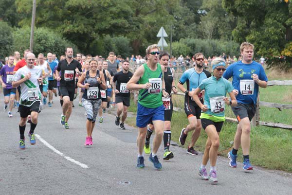 Swallowfield 10+3 tweet media