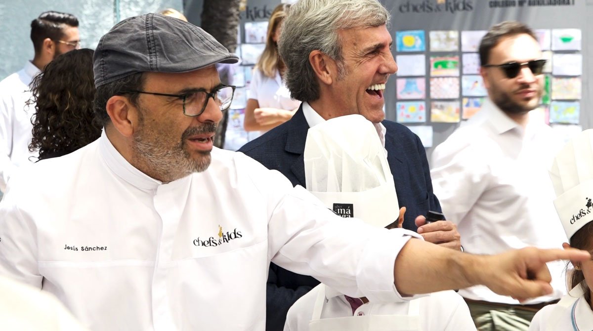 José Moro tweet media