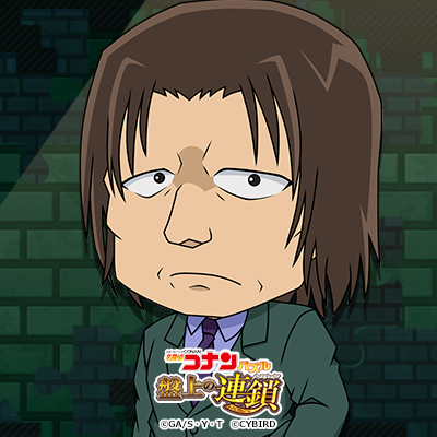 コナパズのtwitterイラスト検索結果 コナパズのtwitterイラスト検索結果
