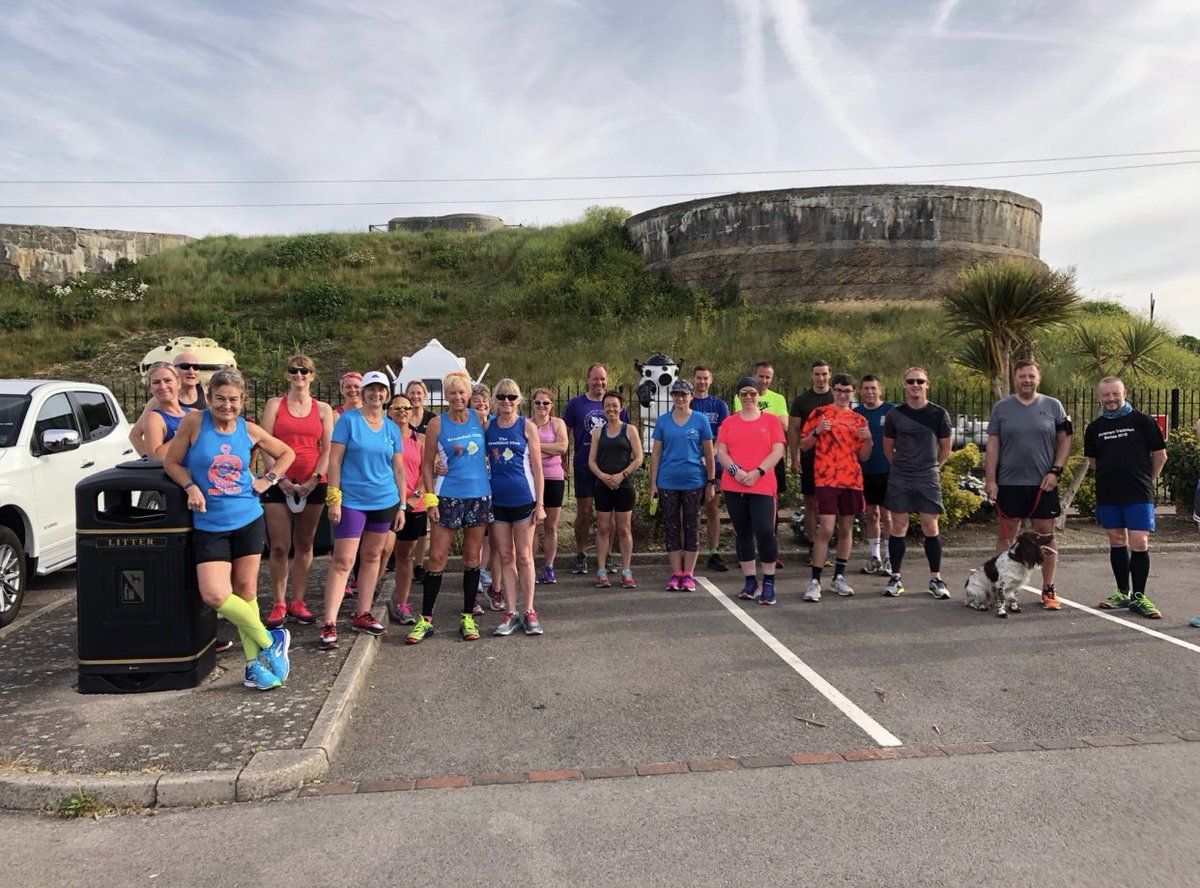 Lalaron's tweet photo. Run out with #TheBreakfastClub this morning through the beautiful #AlverValley #MilesforMind #TwittaRunrs #VirginGlobalChallenge https://t.co/B9U6hOZqDO