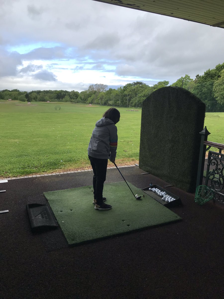 George Charlton tweet media