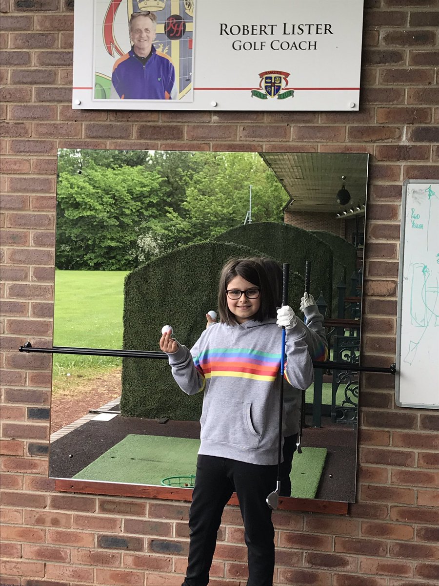 George Charlton tweet media