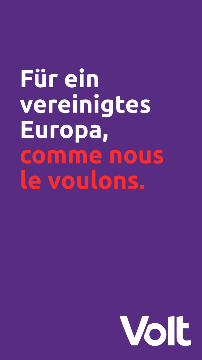 dakrumwiede's tweet photo. #Ep2019 #AmsterdamDeclaration PS: What does actually #Merkel want, Herr @RegSprecher? #VoteVolt European Politics for Europe @Volt_france @VoltBulgaria @Zlatimira @DeutschlandVolt @UkVolt #VoteVolt #Europawahl19 https://t.co/ec9kRLYfyK
