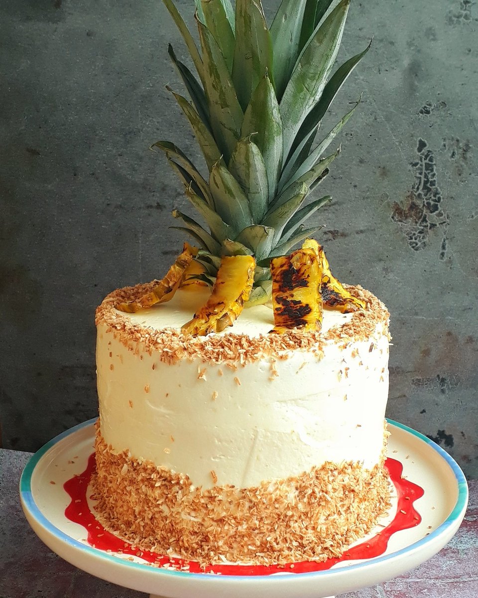 🇺🇦 Cakes by Noah tweet media