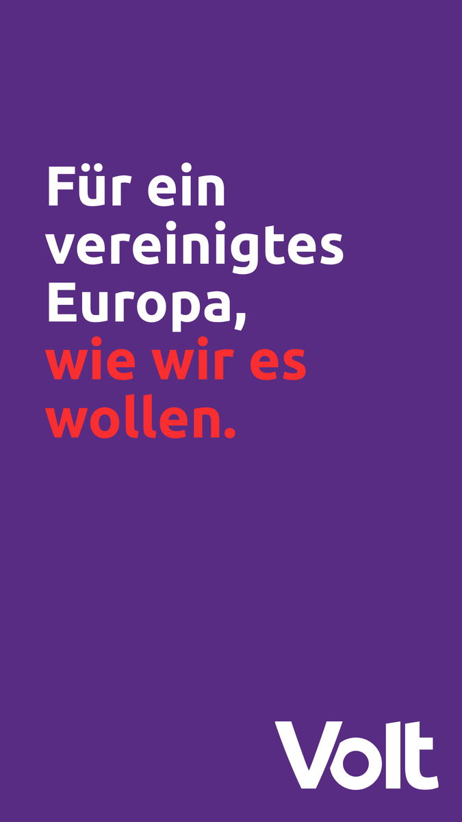 dakrumwiede's tweet photo. #Ep2019 #AmsterdamDeclaration PS: What does actually #Merkel want, Herr @RegSprecher? #VoteVolt European Politics for Europe @Volt_france @VoltBulgaria @Zlatimira @DeutschlandVolt @UkVolt #VoteVolt #Europawahl19 https://t.co/ec9kRLYfyK