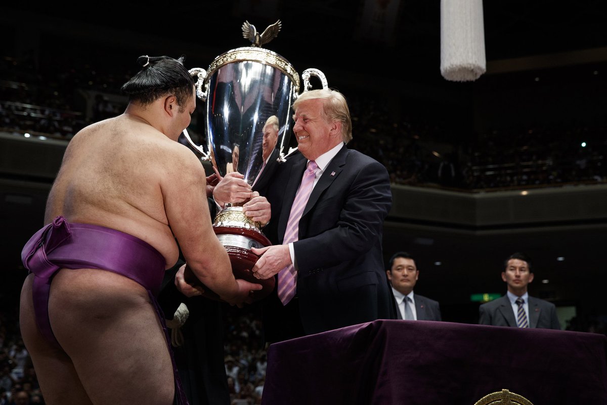 Japan Today News tweet media