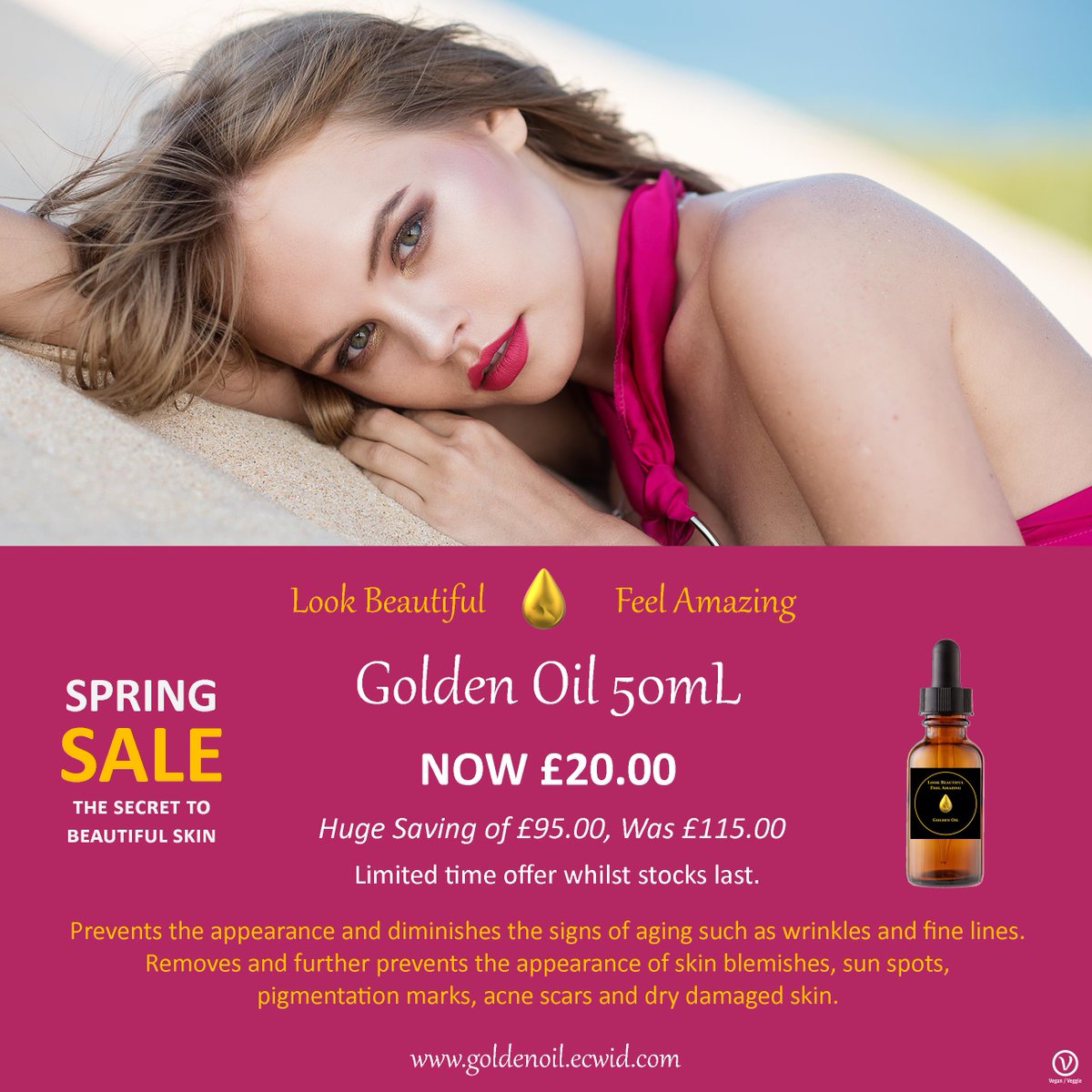 GoldenOilMassa1's tweet image. #EshaCosmetics #skincaretreatment #facialrejuvenation #beautytreatment #yegbusiness #yeglocal #madeinyeg #yegblogger #yegbeauty #igyeg #yegliving #flg #phx #fat #lgb #den #mia #tpa #bos #las #lga #dfw #yvr #ycc #mlm #financialfreedom #mompreneur #flawlesskin #perfectskin #london