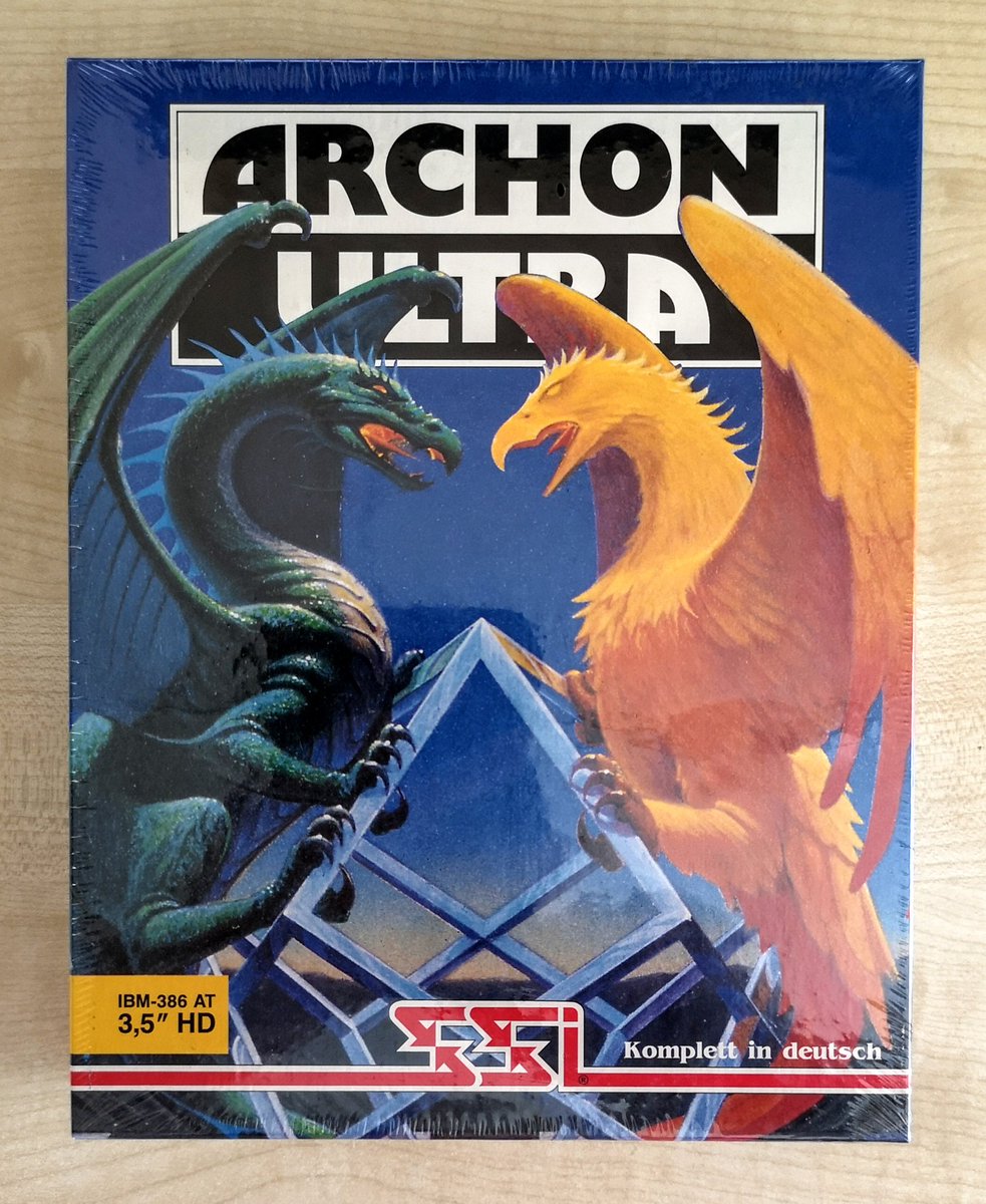 RetroCollector tweet media
