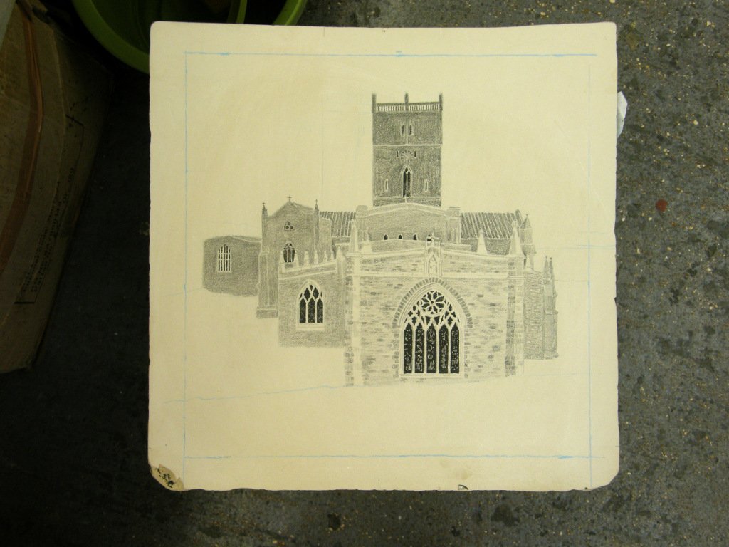 HaggerHenry's tweet photo. Lithography: on stone and metal https://t.co/36HpsDsUOM https://t.co/d82C40Dhef