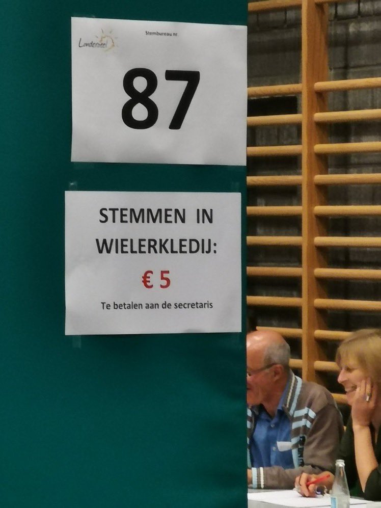 jeroen vereecke (@jeroenvereecke) on Twitter photo 