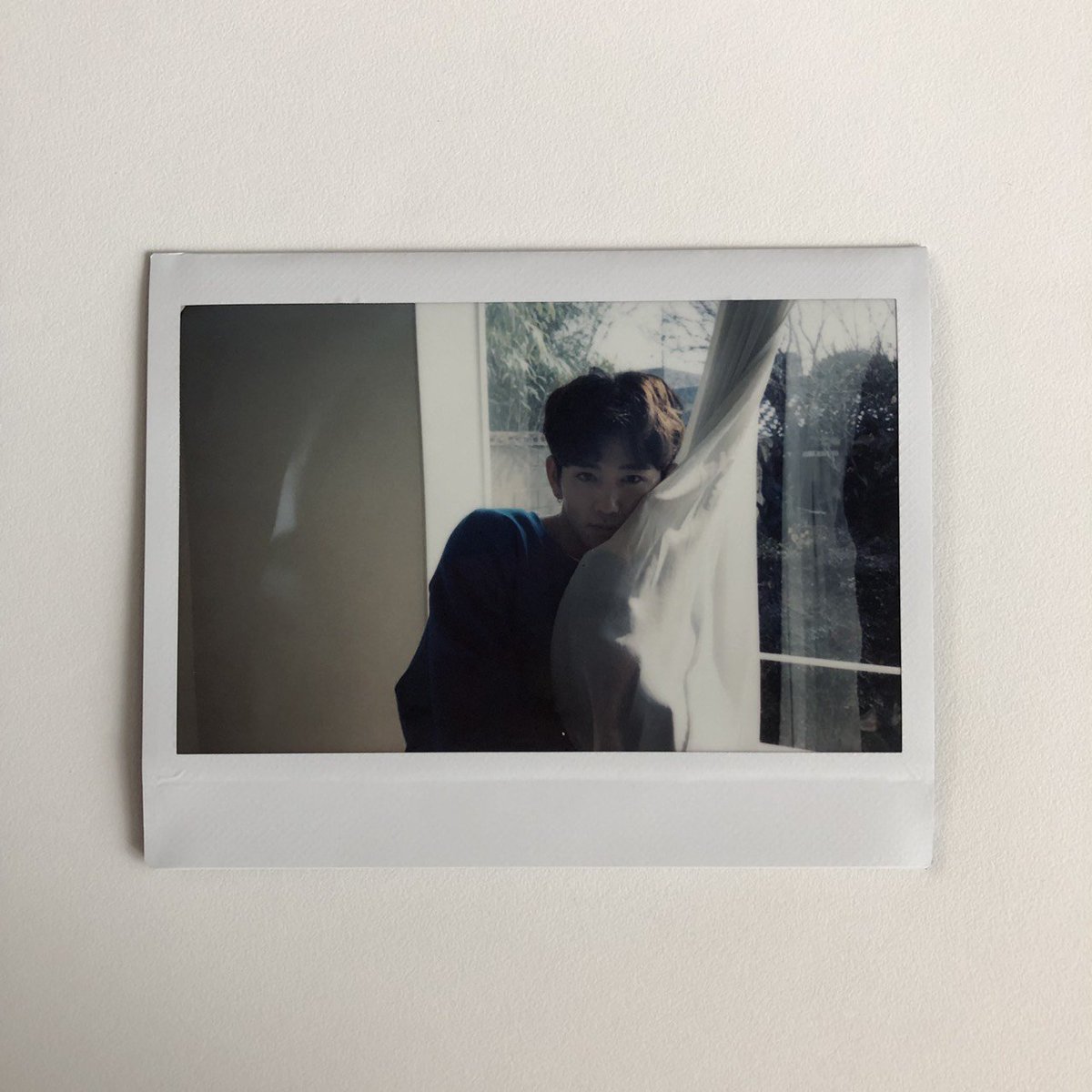 treasure13ro's tweet photo. TREASURE 13 PREVIZUALIZAREA FOTO ‘ÎNCEPUT’ POLAROID CUT

#TREASURE13 #트레저13 #PREVIEW_IMAGE_MOMENT #BEGIN #POLAROID #BEHIND #YG https://t.co/KegVpuNaOS