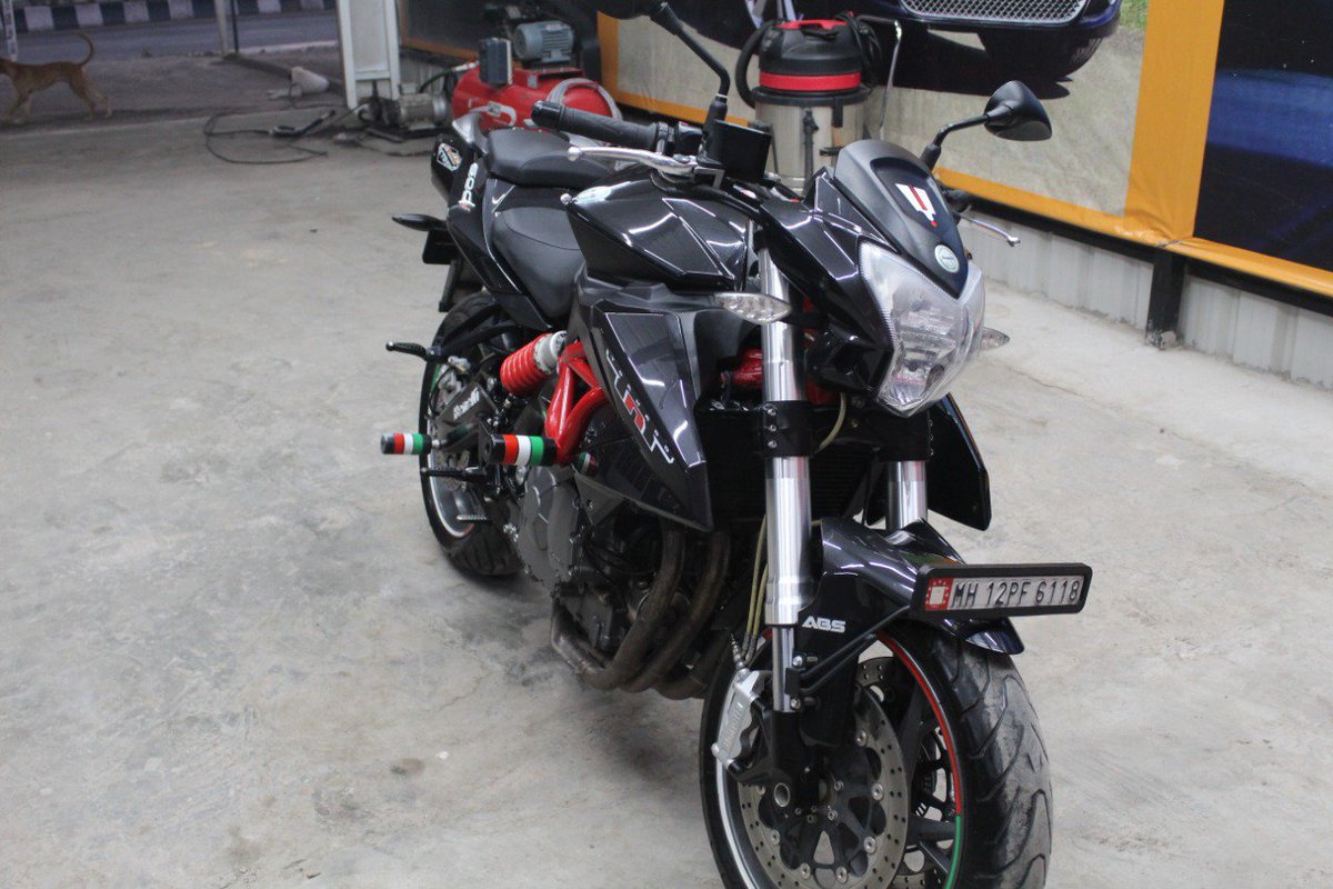 Auto Herb Vimannagar (AVimannagar) Twitter