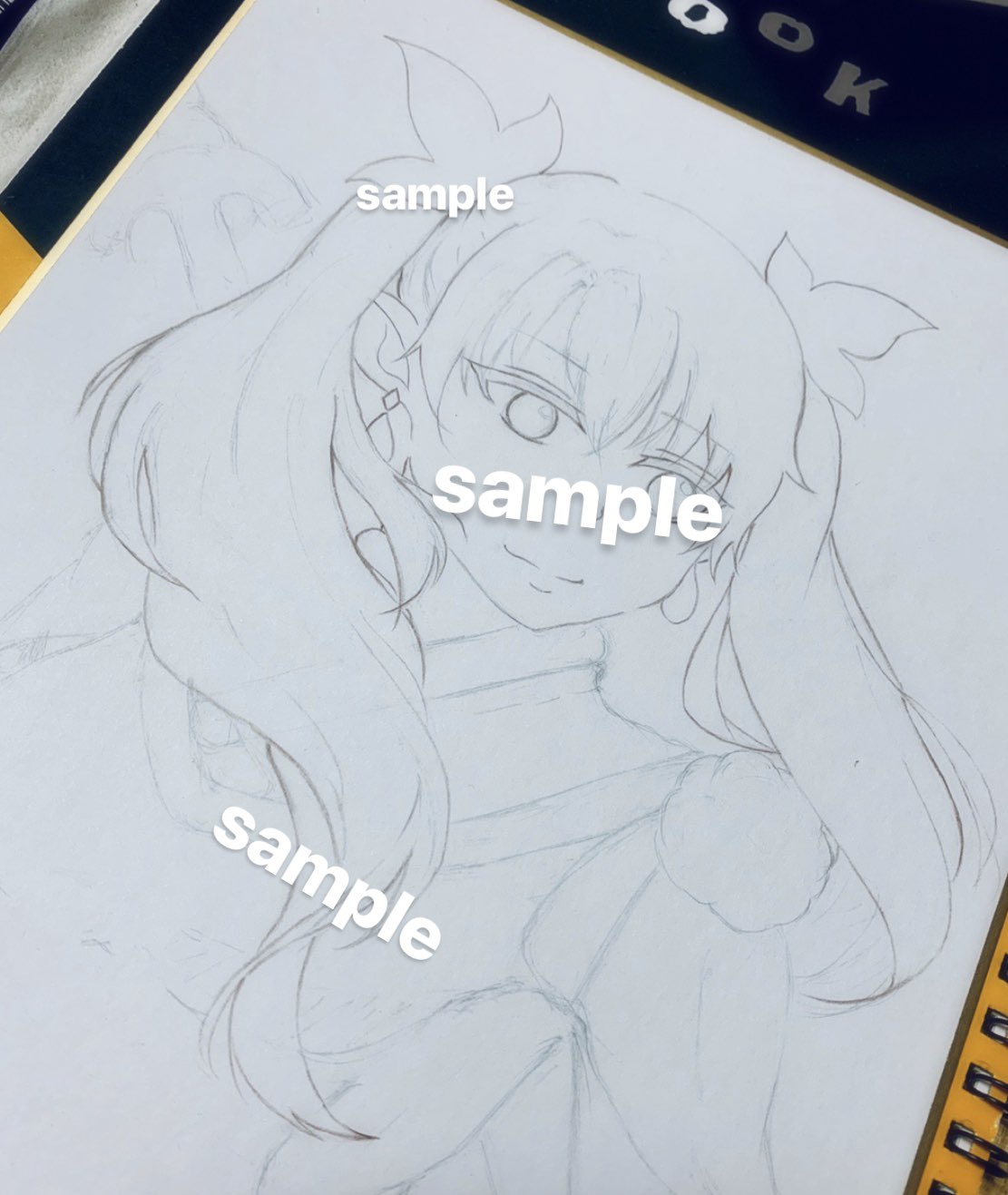 さくら Saku Ra Ha Twitter