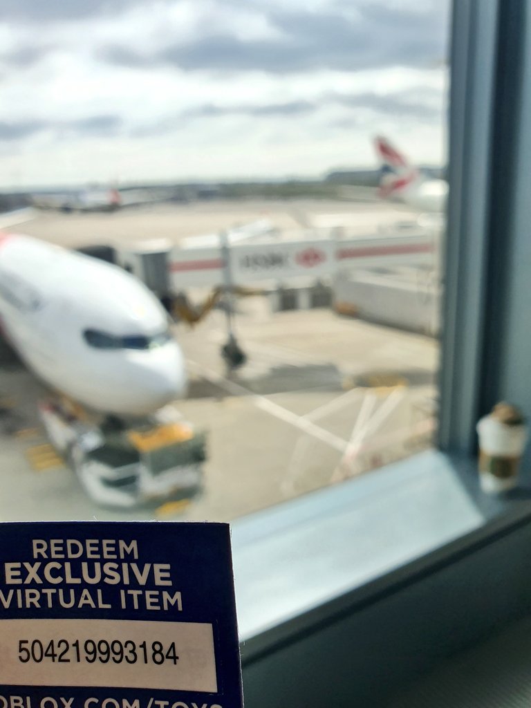 Zyleak Quinn Zyleak Twitter - 35 replies 2 retweets 245!    likes