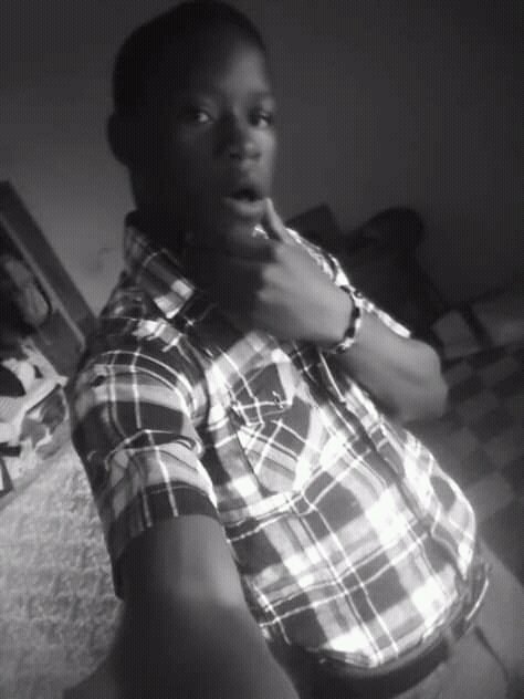RighteousGener1 tweet picture
