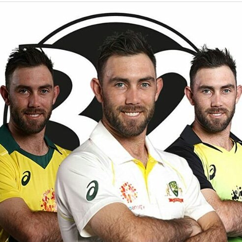 gem_maxi's tweet photo. Maxi 😘💝💝🙈 @Gmaxi_32 https://t.co/8JI3vbMyRs