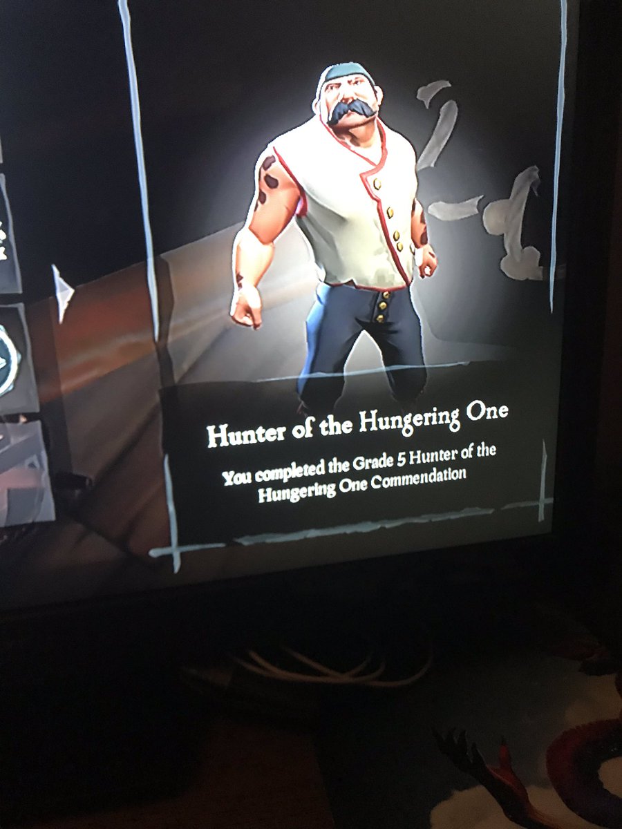 Preston roe (@Ravennger) | Twitter