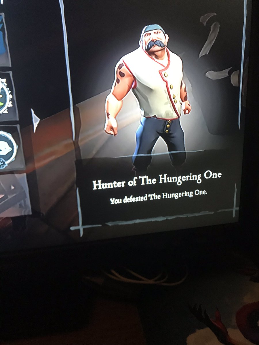 Preston roe (@Ravennger) | Twitter