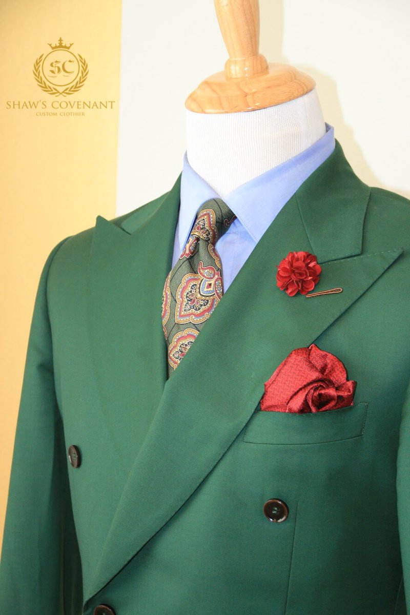 ShawsCovenant's tweet photo. How far does your imagination stretch for your image?

#ShawsCovenant #Suit https://t.co/18ZsnbWdrh
