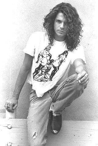 Music Of Australasia (@musicfromoz) on Twitter photo 