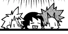 とてもかわいくかけたとおもう(自画自賛) 