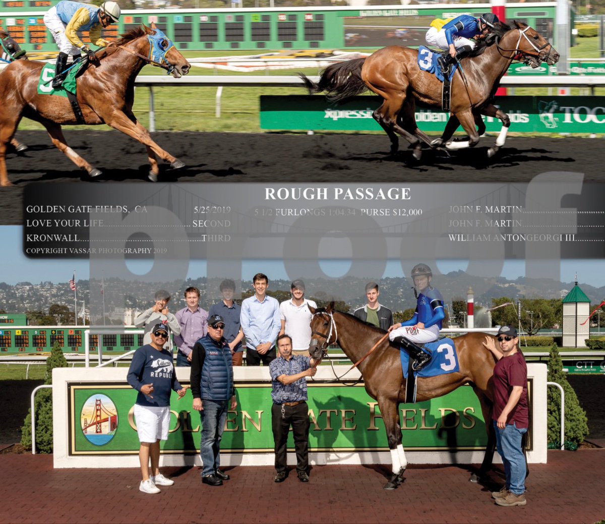 JFMIV's tweet photo. #GGFracing #WinningPhotos @JFMIV @Jockeybant @annacotsteel https://t.co/IcGIV1Fra2