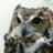 william32530496's tweet photo. Hey! Thank 森梟 for following me on Twitter! https://t.co/JQuNI3ydit https://t.co/Ce1Gujzryz
