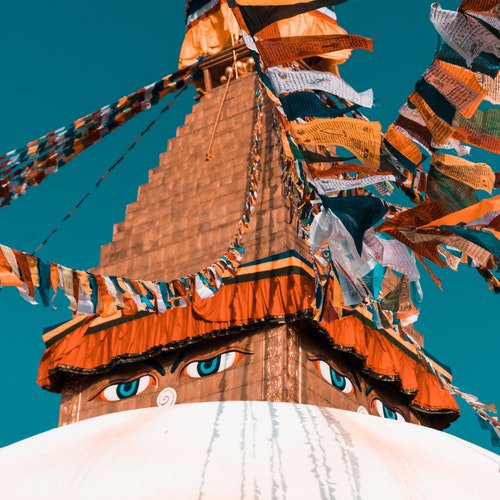 highasiatours's tweet photo. Get the most of your trip to the Himalayan Kingdom of Tibet, Nepal &amp; Bhutan in one go!
https://t.co/Ga3lpLSQma
#Travel #Himalayankingdom #Tibet #Nepal #Bhutan #Highasiatours https://t.co/bMF8PCUdFB