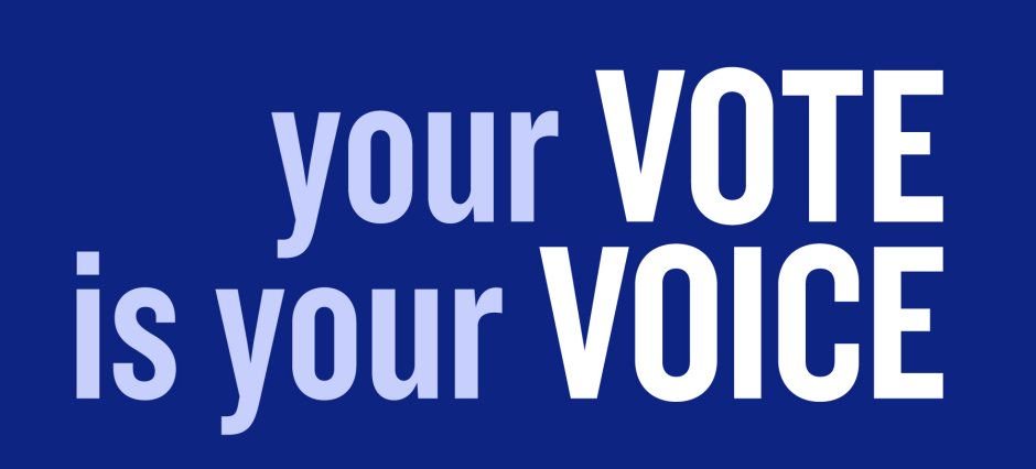 Last of 4 Election Days in Europe! The Portuguese 🇵🇹 are heading to the polls today! Join our #Whatsapp Campaign &amp; text your Portuguese friends this little reminder! ▶️ bit.ly/2Ekb2eF #EUElections2019 #thistimeimvoting #EP2019 #FuckingVoteEU