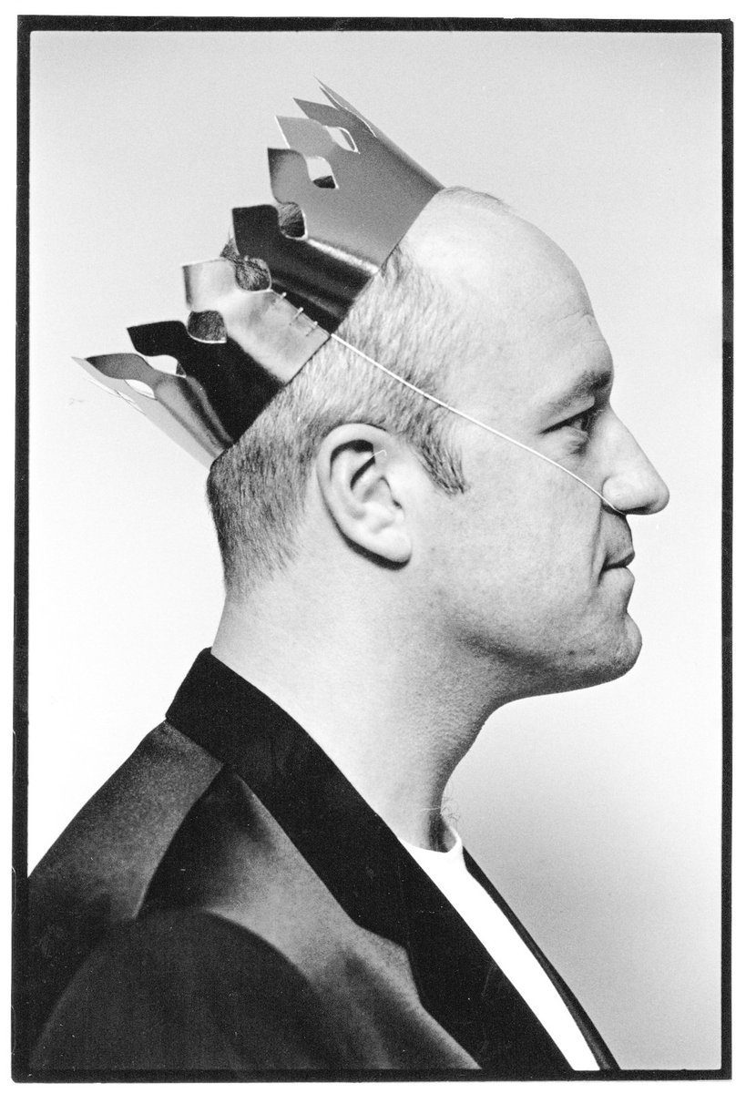 geerthoste's tweet photo. 'Geschoren worden we toch,
maar we kunnen vandaag kiezen door welke coiffeur' https://t.co/iJ7F9ovhoM