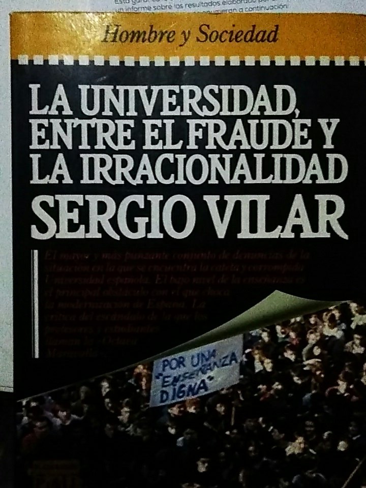 HectorMann8's tweet photo. @Jorge_Azcon Le ha faltado tiza en las pizarras del plan de la romareda,bueno tampoco eres Robert Récord pero l d los 70 MD€ parece #El Golpe huele mal! https://t.co/IXdayDUS1W