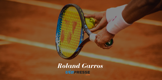 Viapresse tweet media